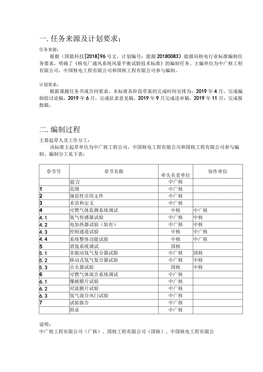 核电厂可燃气体监测与控制系统调试技术导则-征求意见稿编制说明.docx_第3页