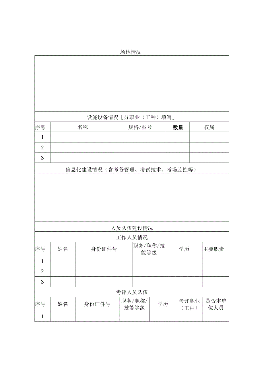 河南省社会培训评价组织备案申请表.docx_第3页