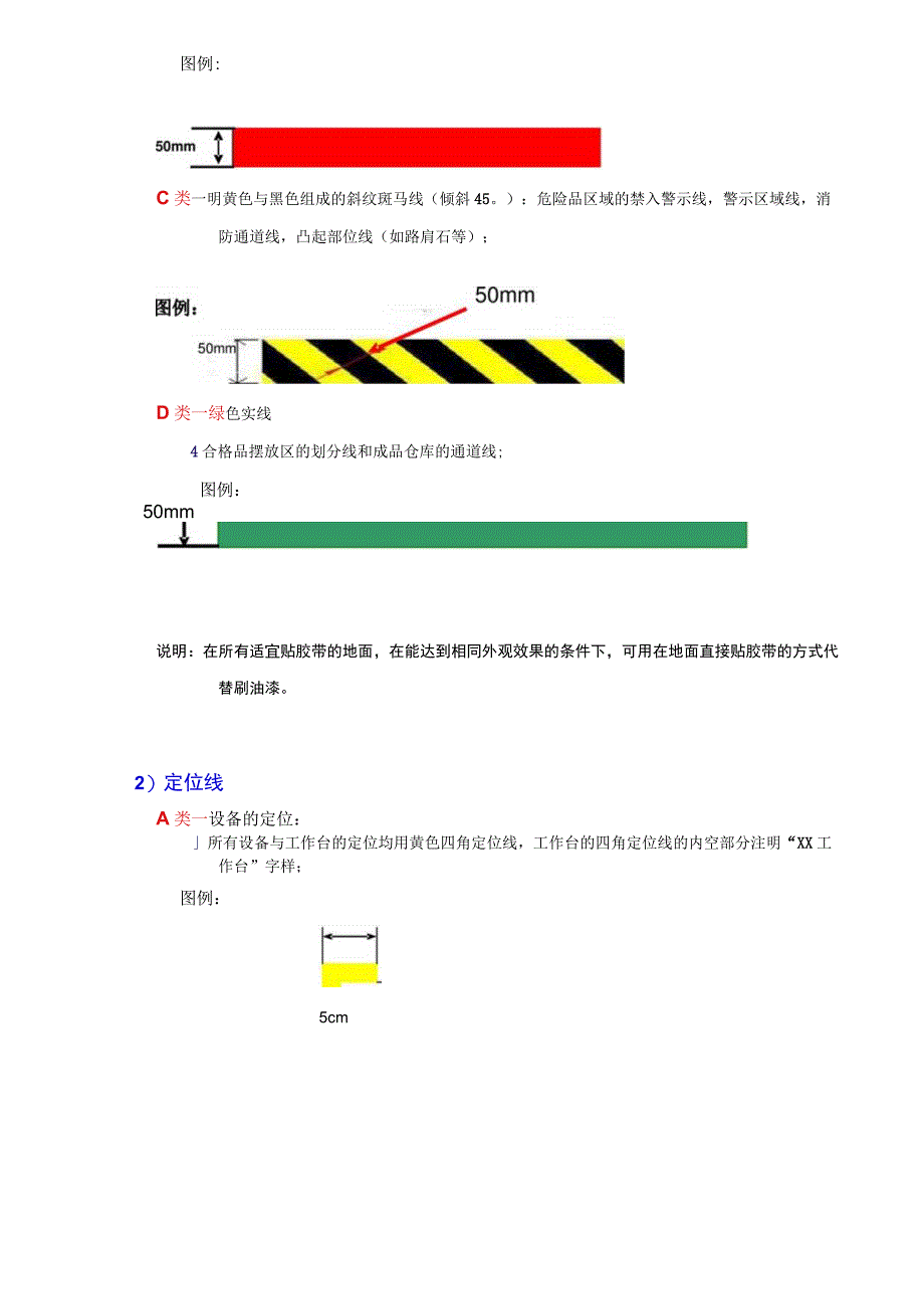 标识管理.docx_第2页