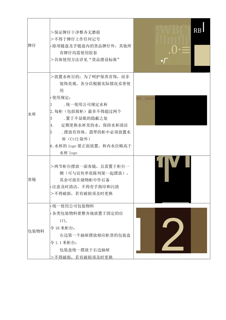 浅论店铺形象标准.docx_第3页