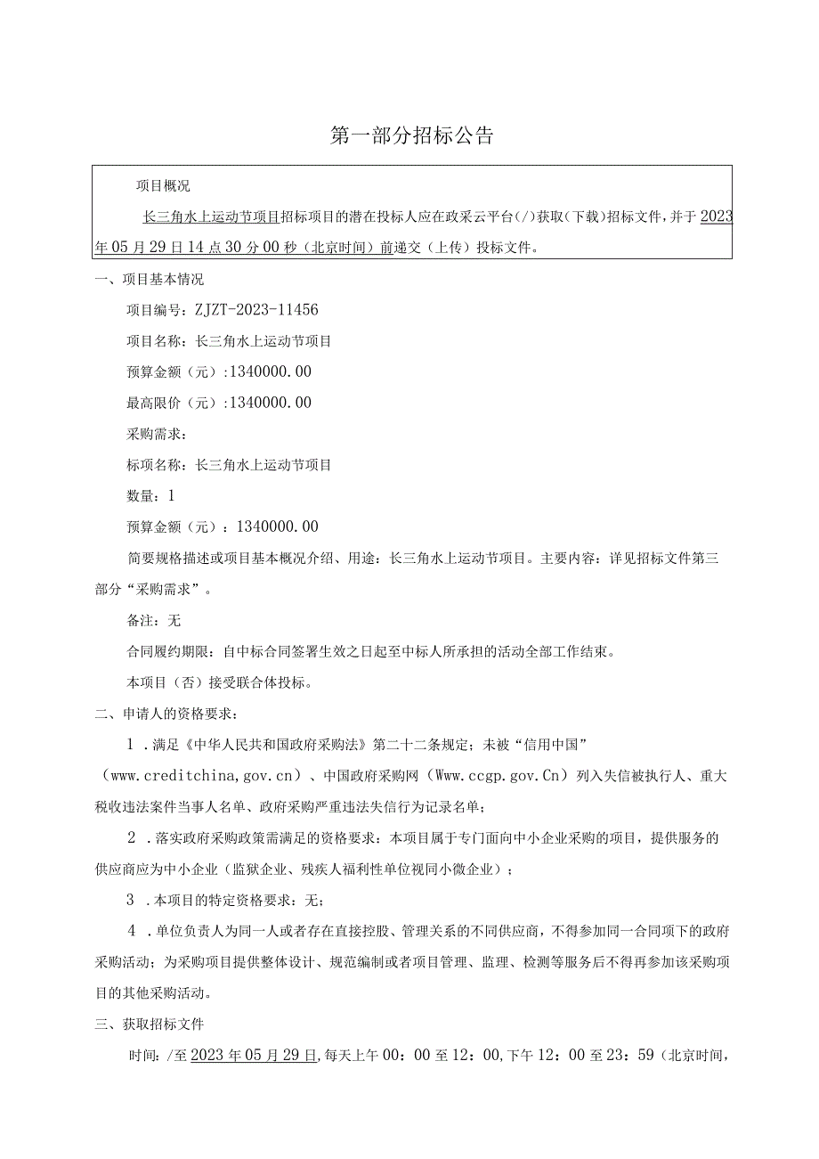 水上运动节项目招标文件.docx_第3页