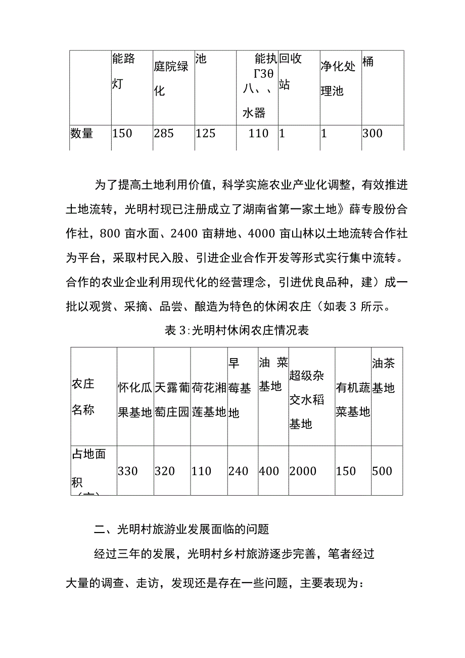 某村旅游业发展情况的调研报告.docx_第3页