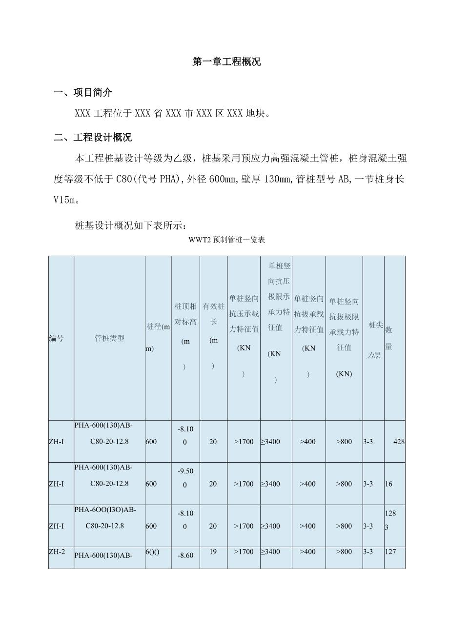 桩基施工方案（精品）.docx_第3页