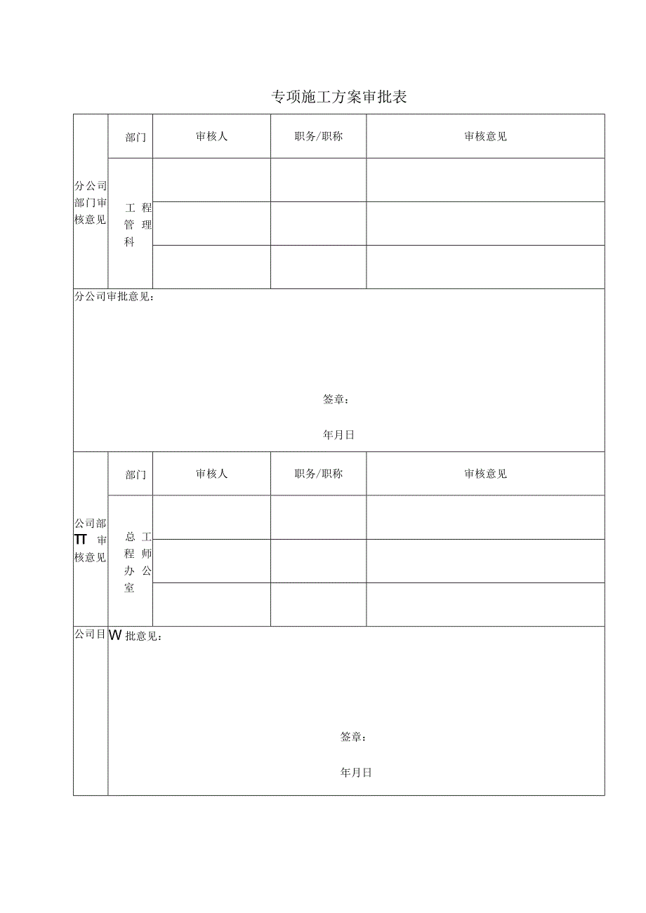 消防安全检查表.docx_第2页