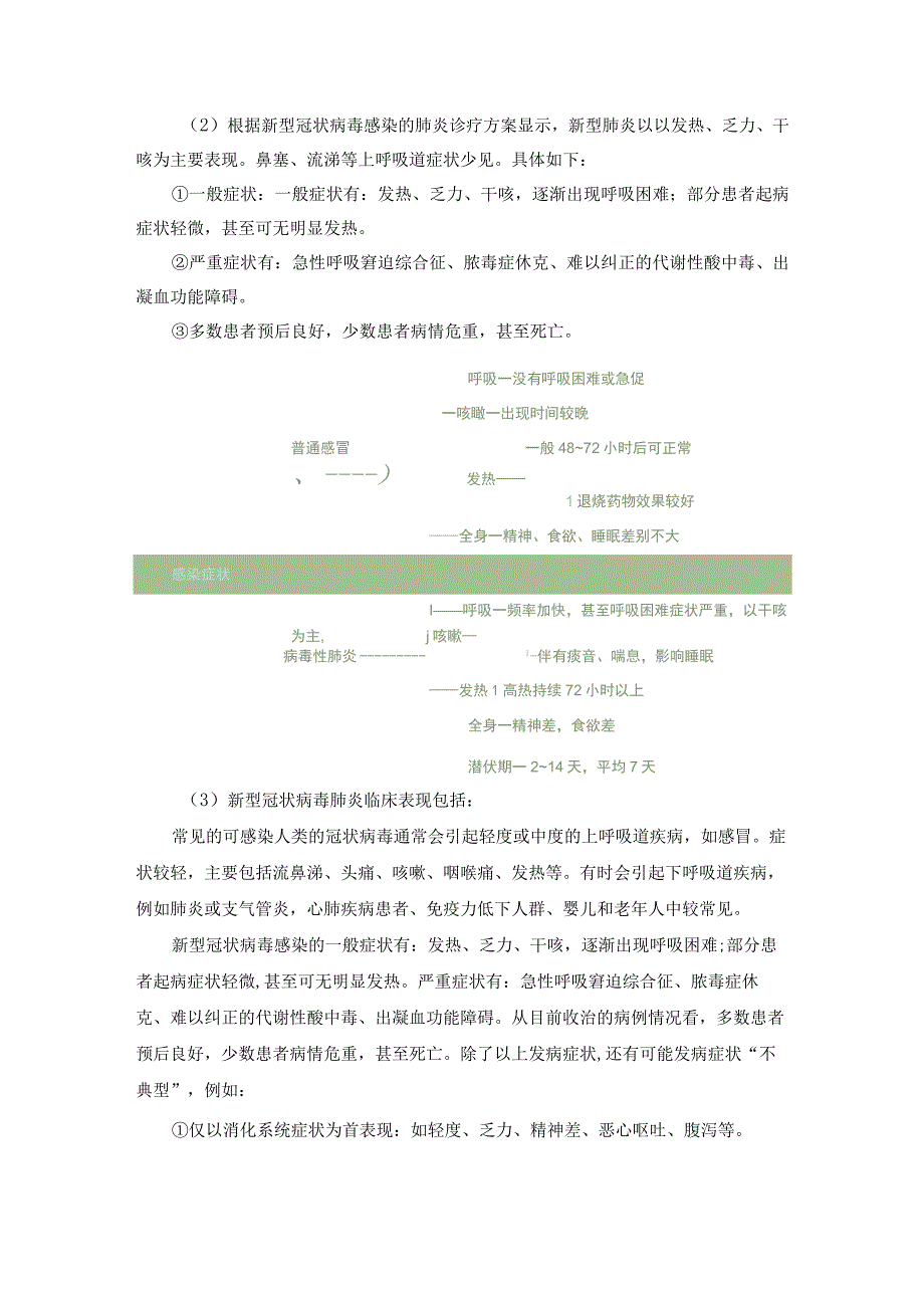 消防应对措施及疫情期间应对措施.docx_第3页