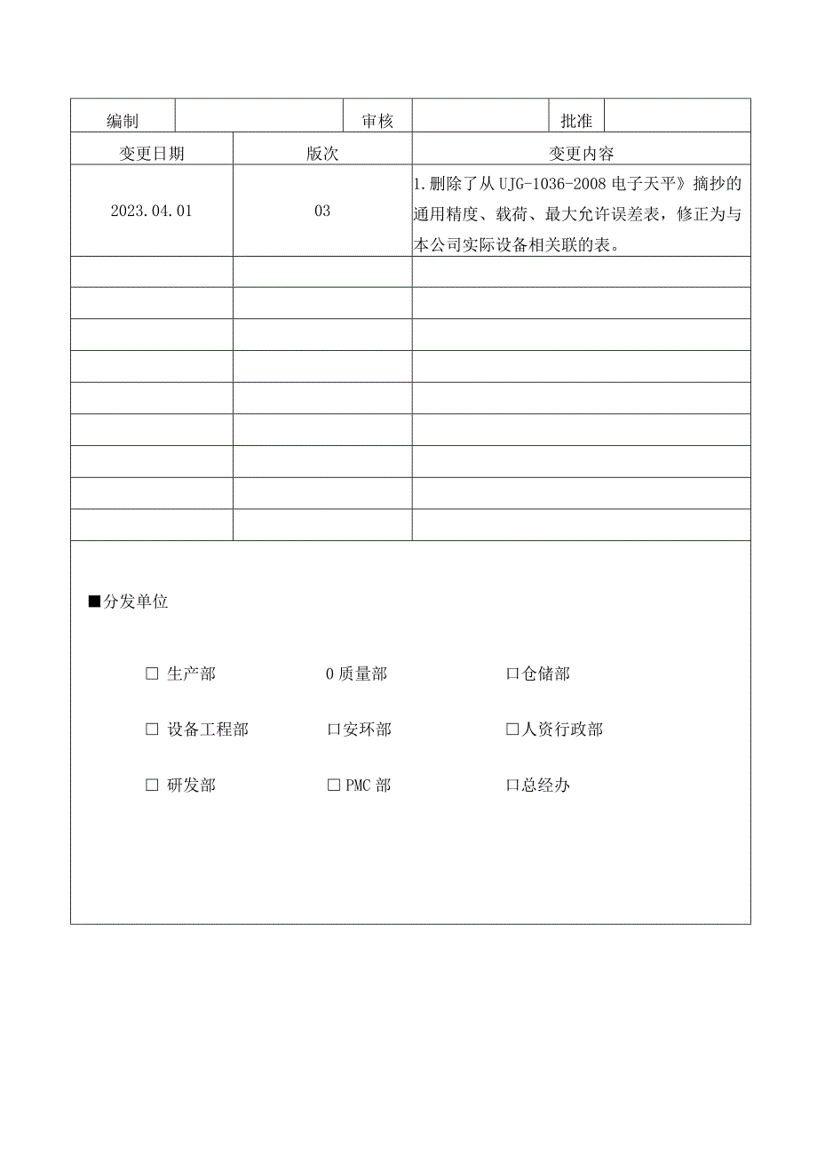 电子天平内校规程.docx_第1页