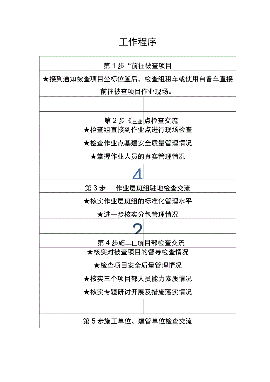 现场检查手册.docx_第2页