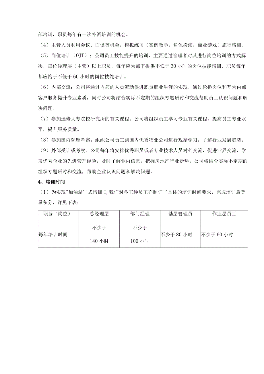 物业服务部人员培训与管理.docx_第2页