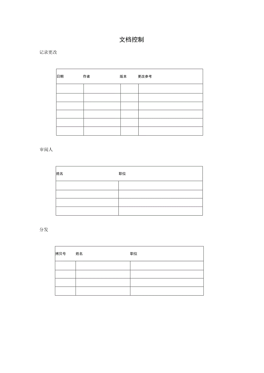 用友NC最佳业务实践成果.docx_第2页