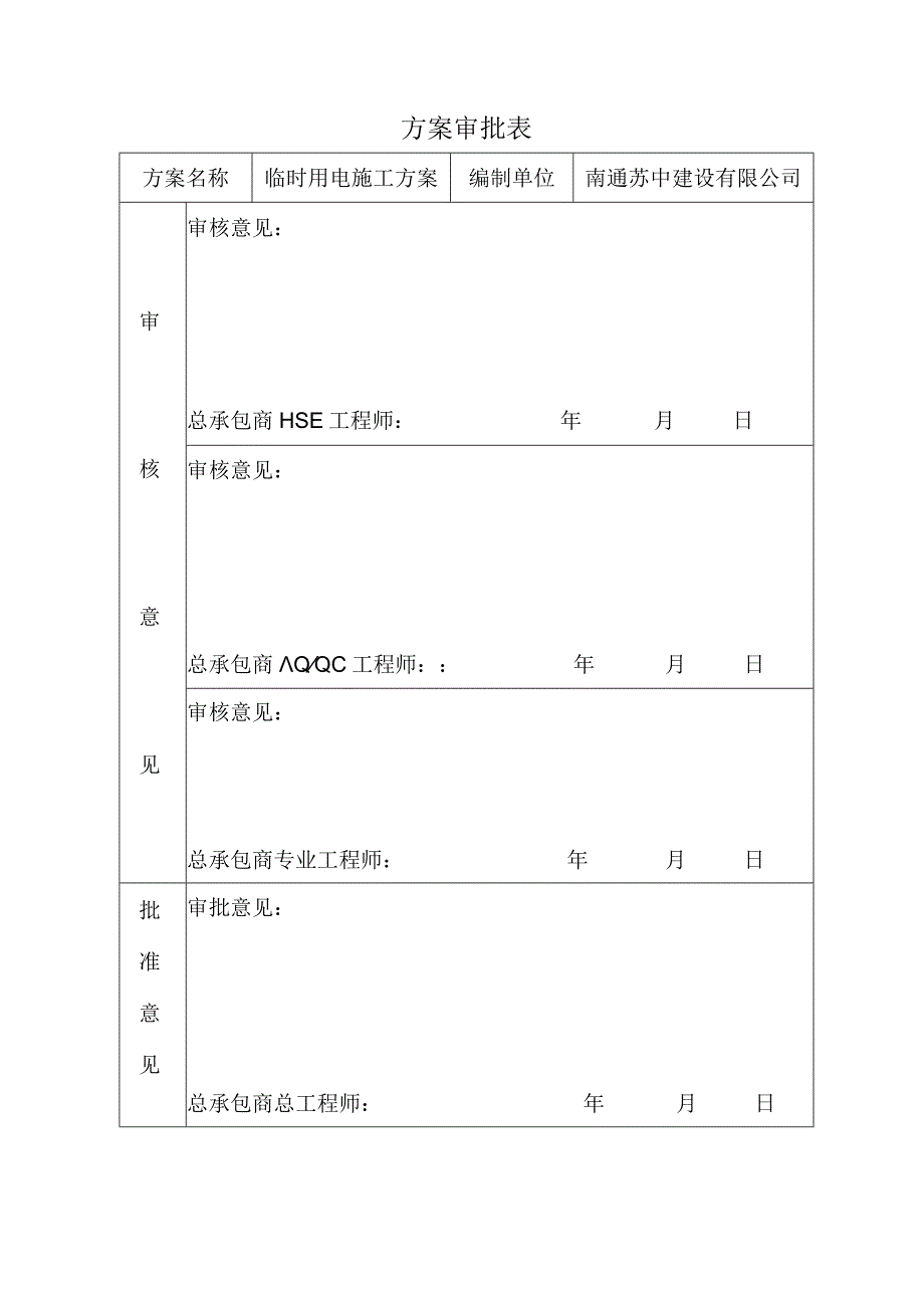 生产管理中心施工现场临时用电施工方案设计.docx_第2页