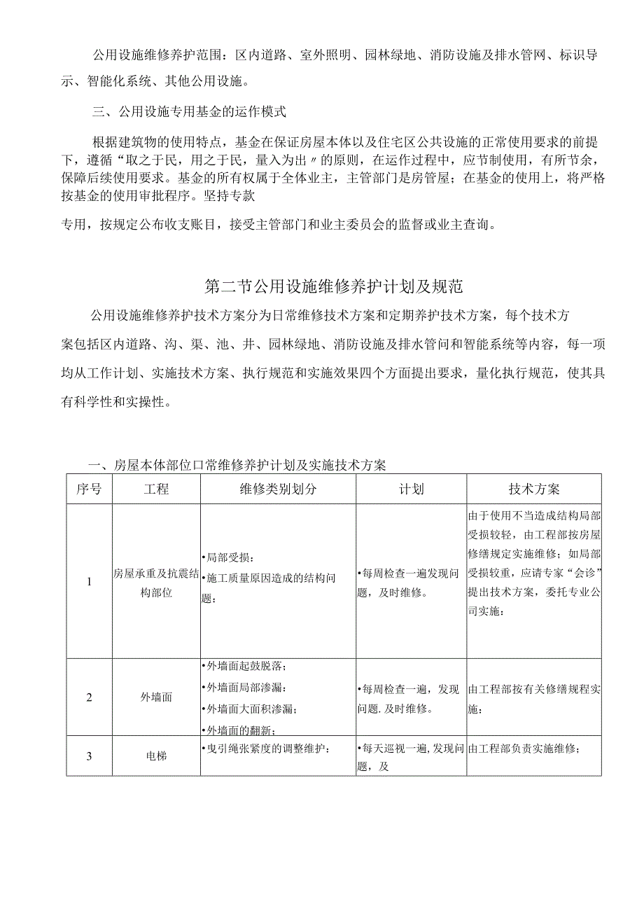 物业维修养护计划与实施.docx_第2页