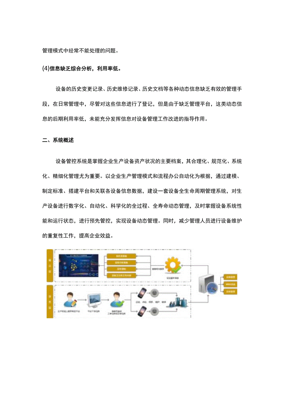 监理对生产设备的综合管控方案.docx_第2页