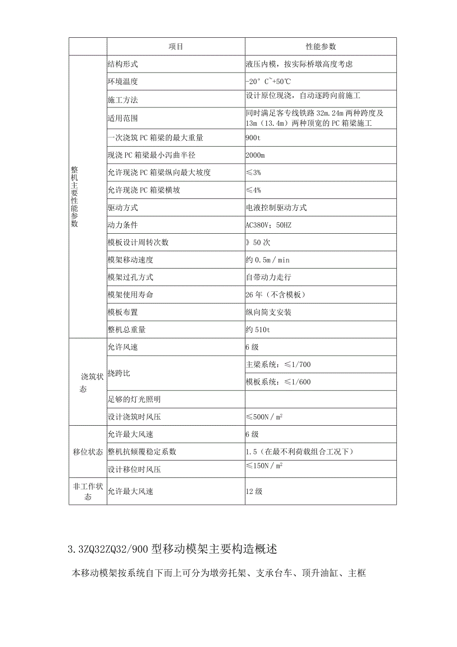 移动模架制梁施工方案.docx_第3页