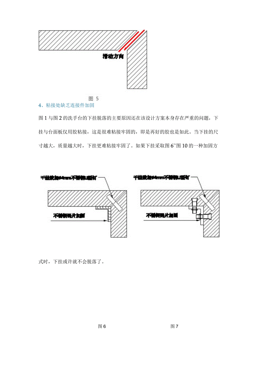 石材洗手台下挂脱落的原因盘点.docx_第3页