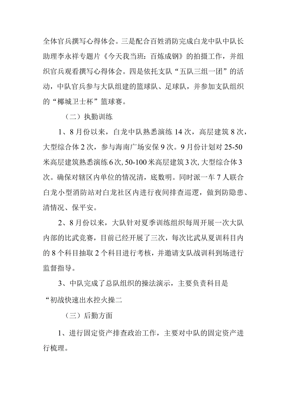 白龙中队汇报材料1.docx_第3页