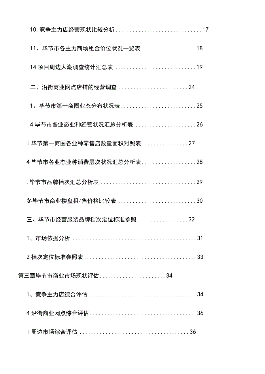 盘古国际购物中心可行性方案.docx_第2页