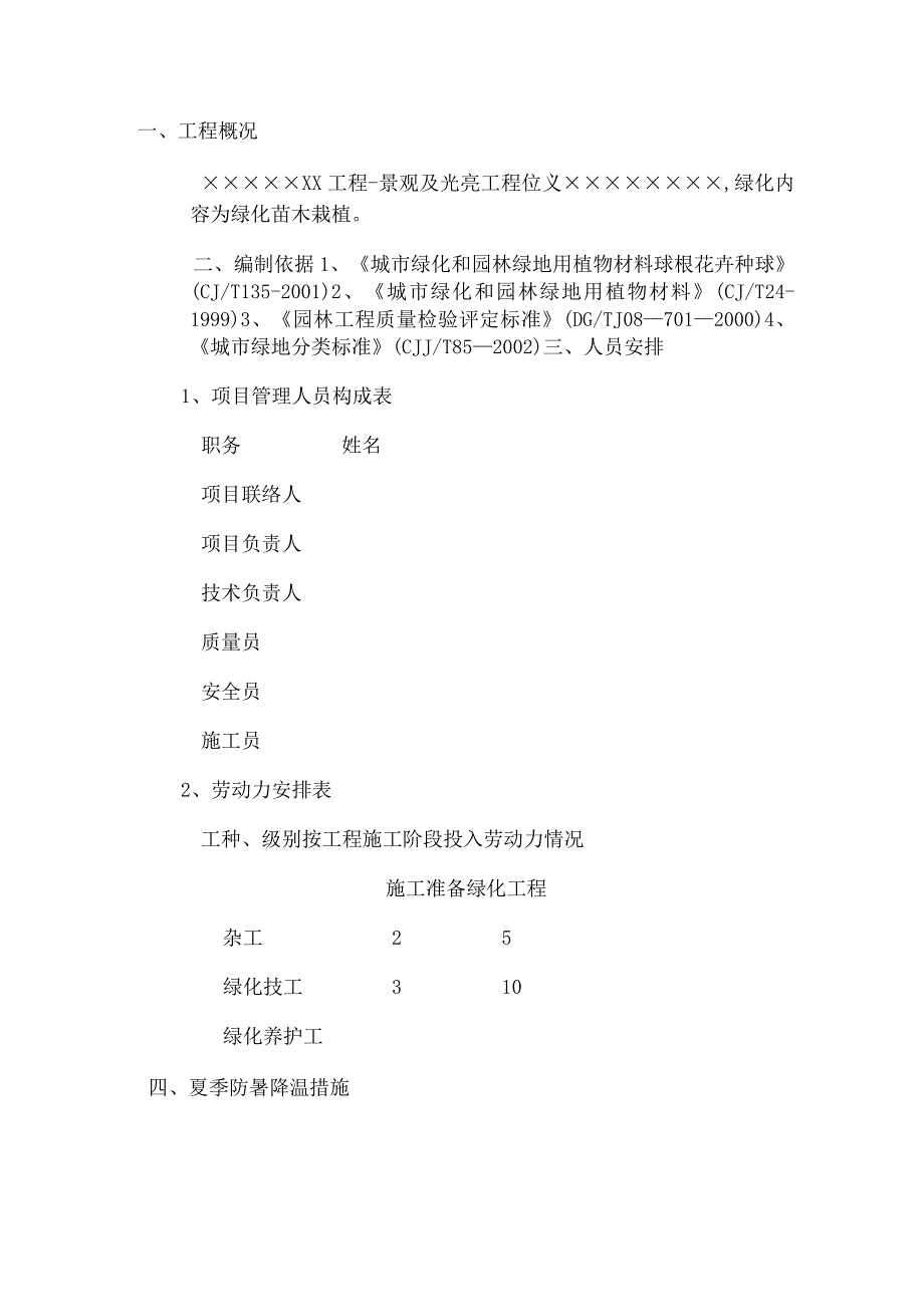 精品施工方案绿化施工方案2.docx_第3页