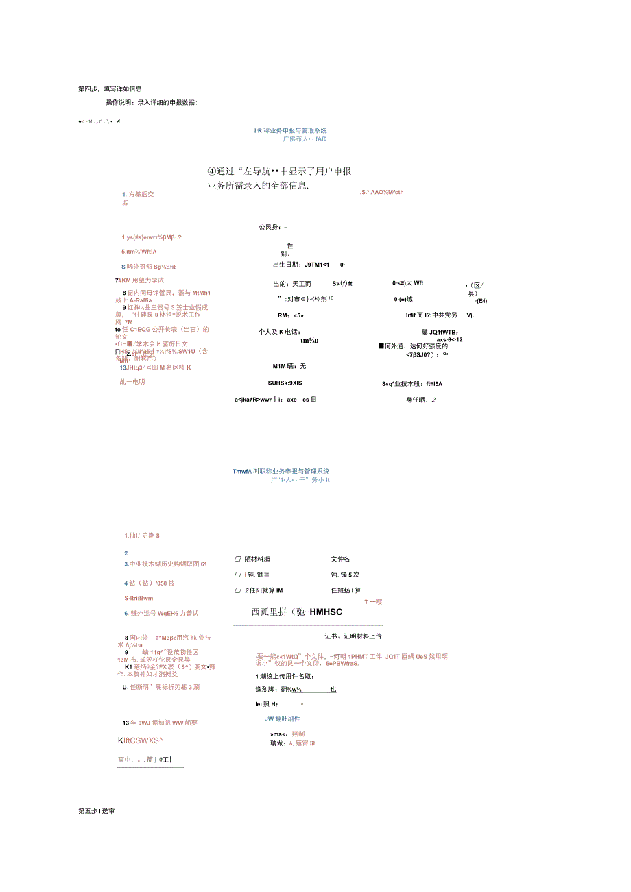 简要操作指引（个人）.docx_第3页