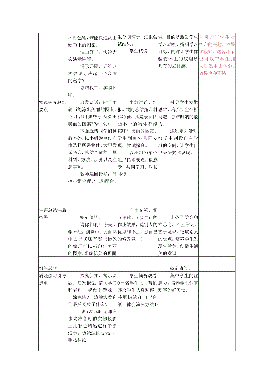 第六课 实物拓印.docx_第2页