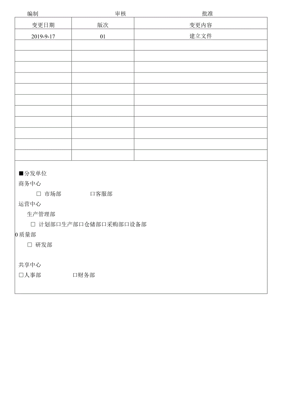 粘度计操作规程.docx_第1页