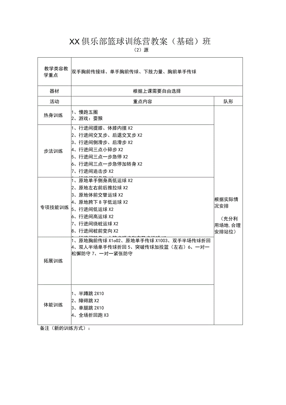 篮球基础班教案（1-12节）.docx_第2页