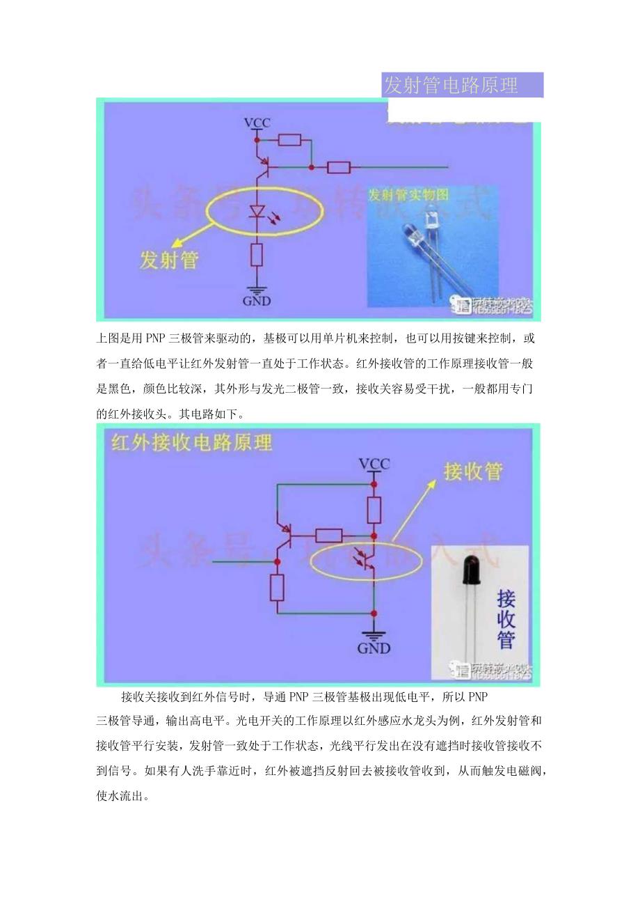 红外线光电传感器原理.docx_第2页