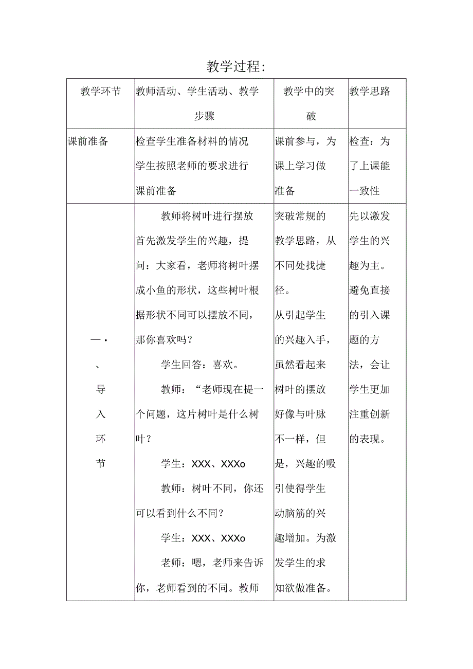 叶子上的小血管.docx_第2页