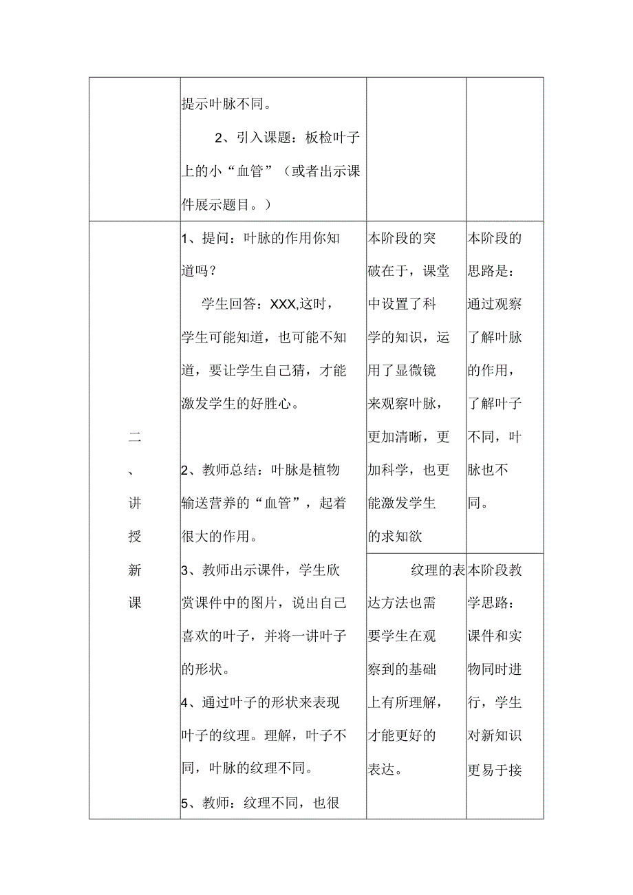 叶子上的小血管.docx_第3页