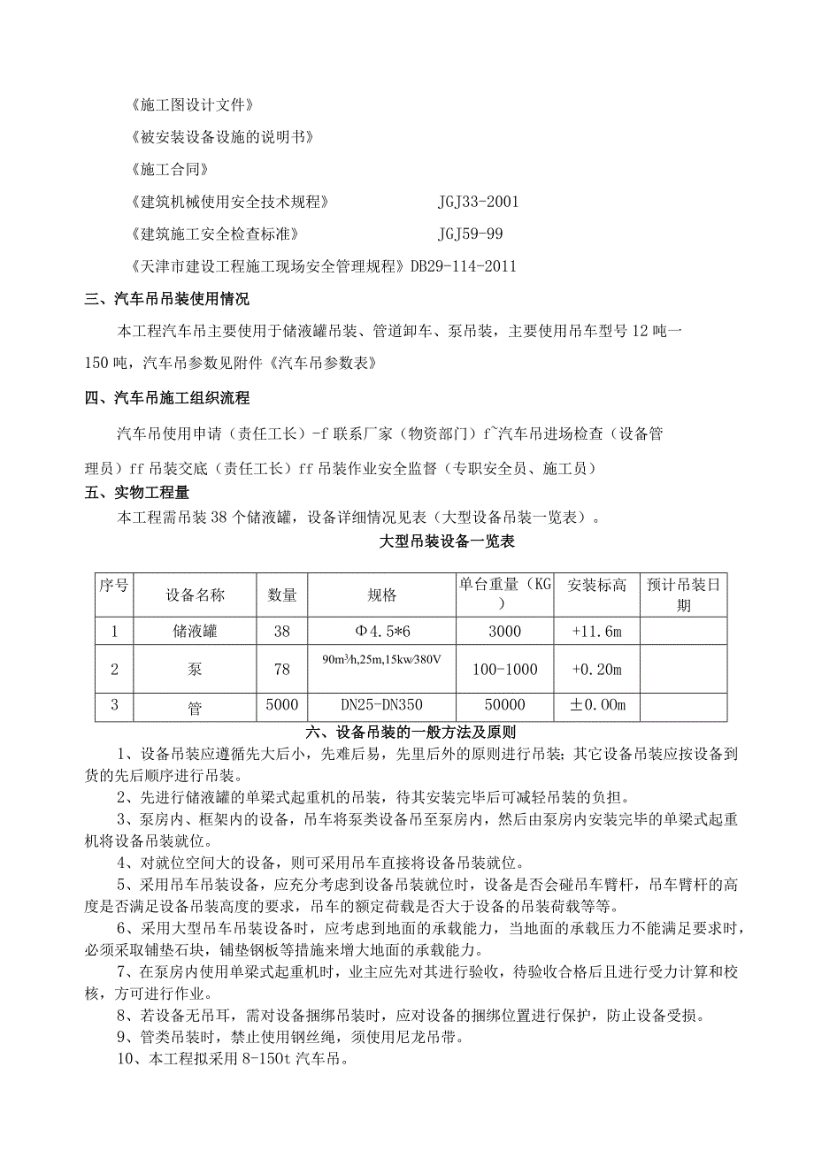 吊装专项施工方案.docx_第2页