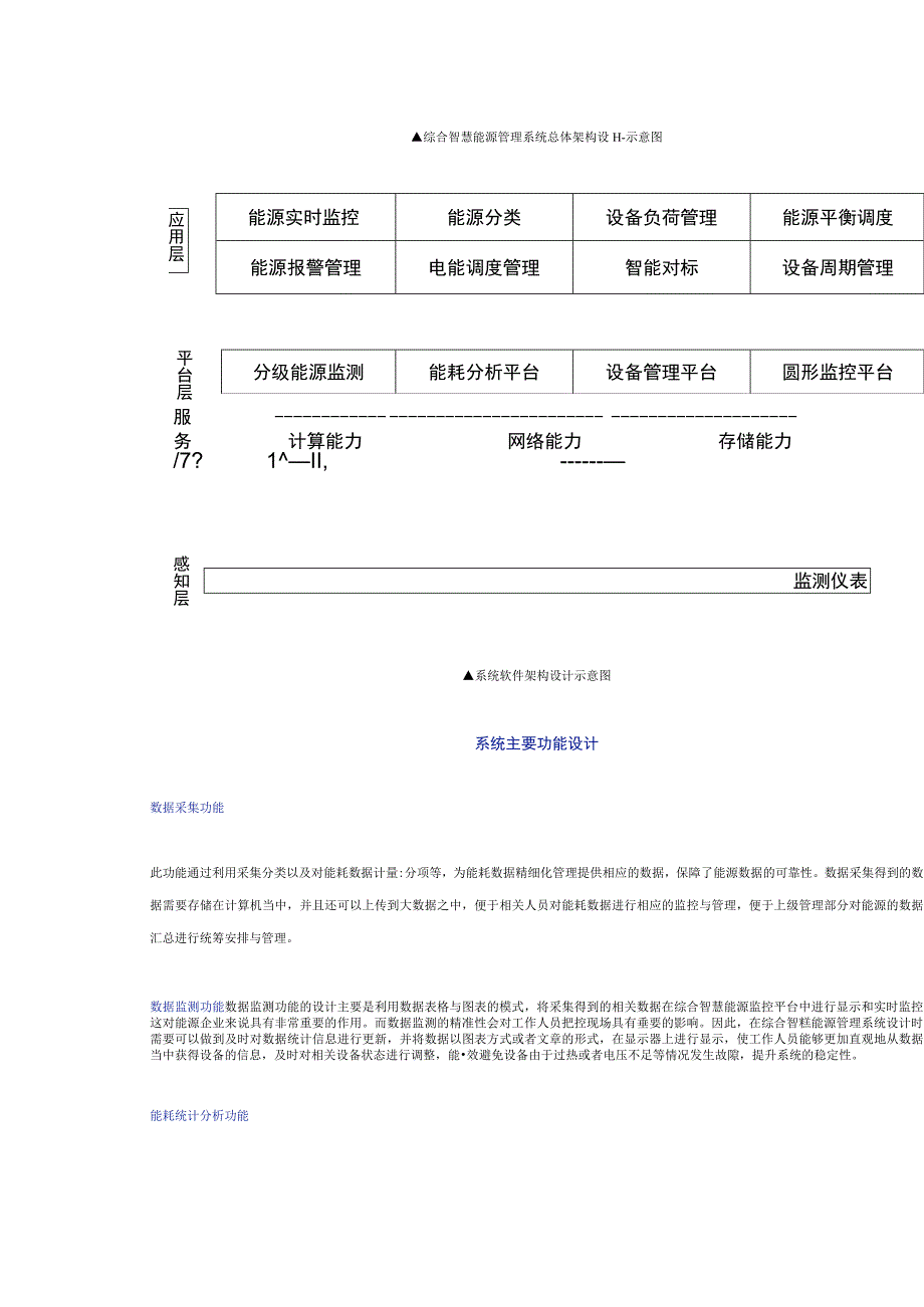 综合能源管理系统的设计和实现.docx_第3页