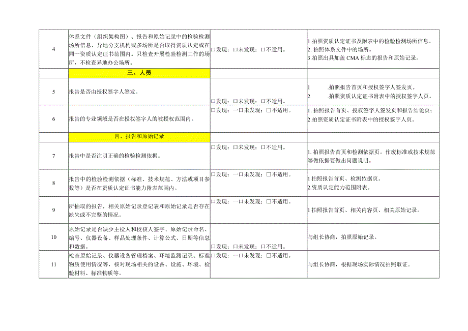 编号检查通知书的编号.docx_第3页