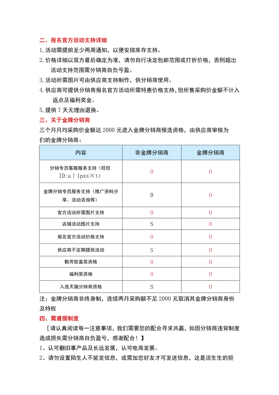 翻旧事分销制度.docx_第2页