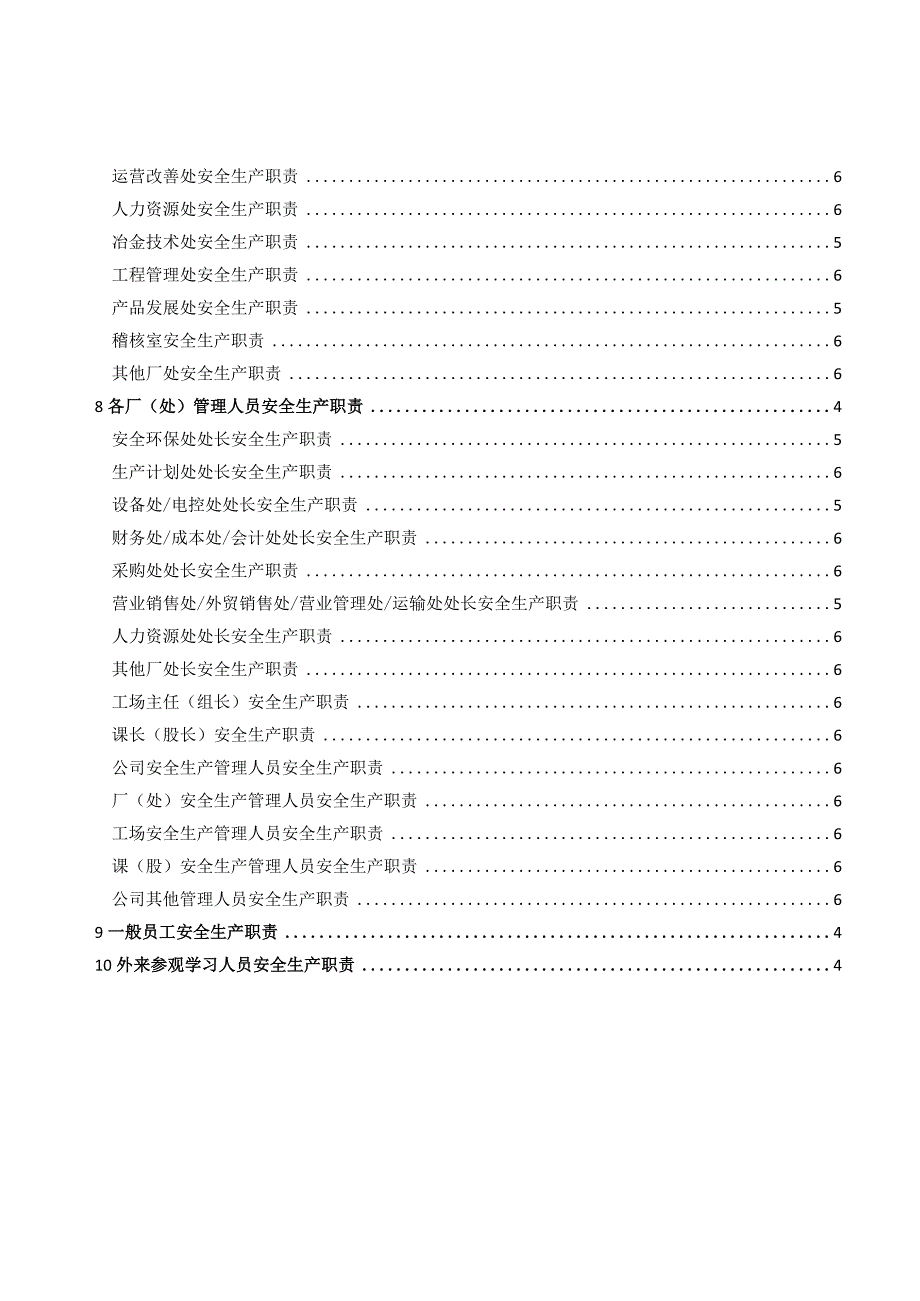 职业健康安全生产责任制.docx_第3页