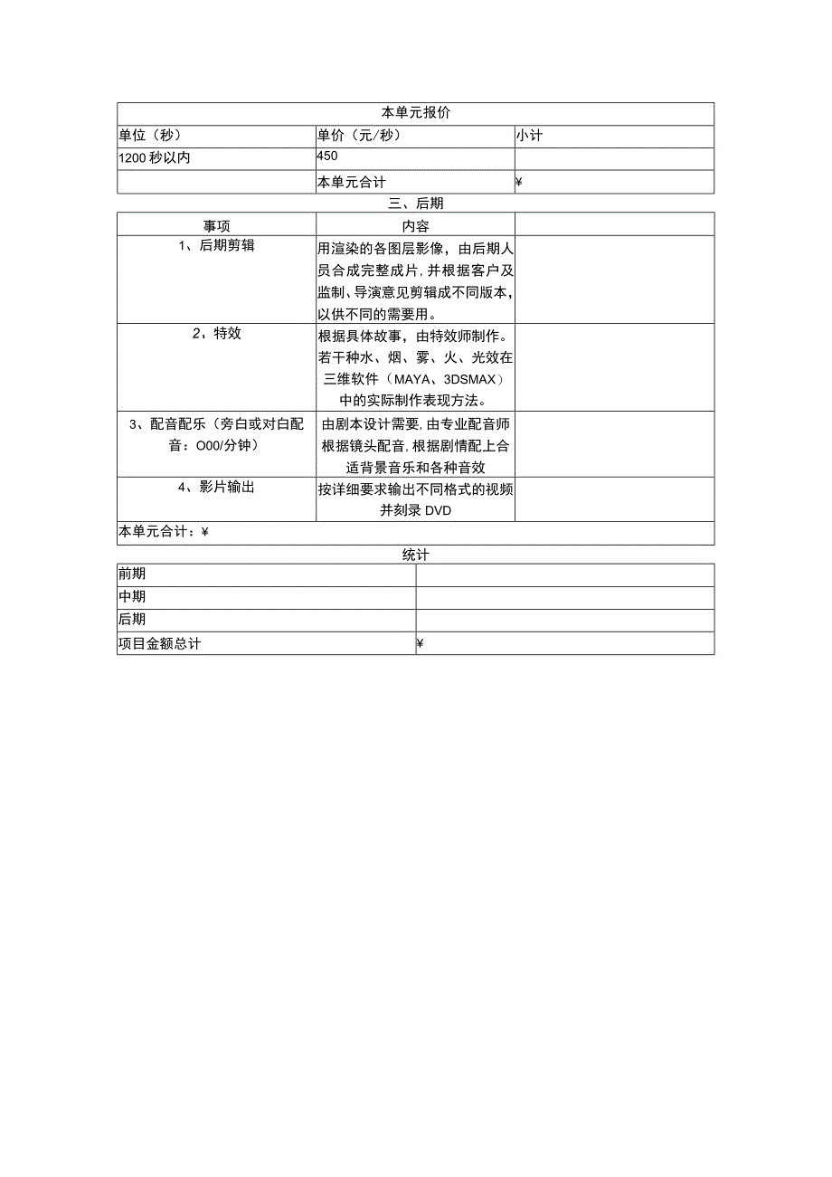 维动画报价单.docx_第2页