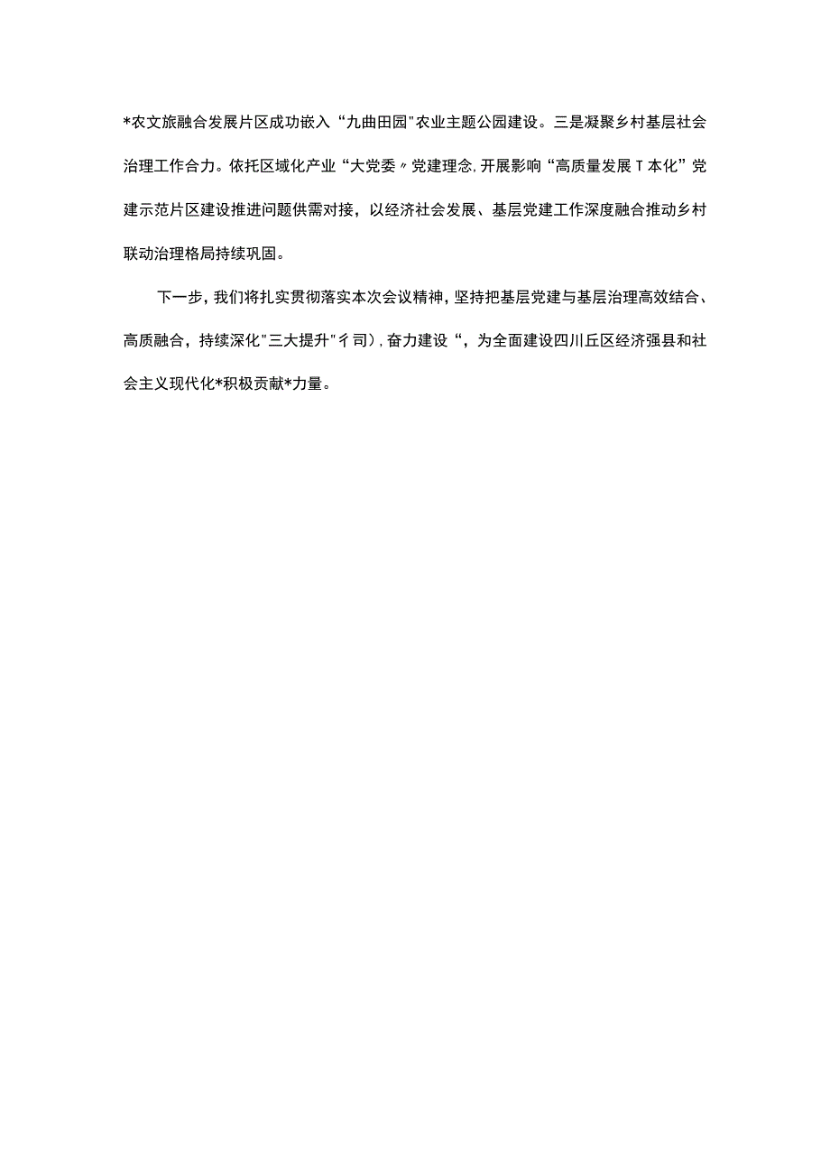 在城乡基层治理委员会全体会议上的发言.docx_第3页