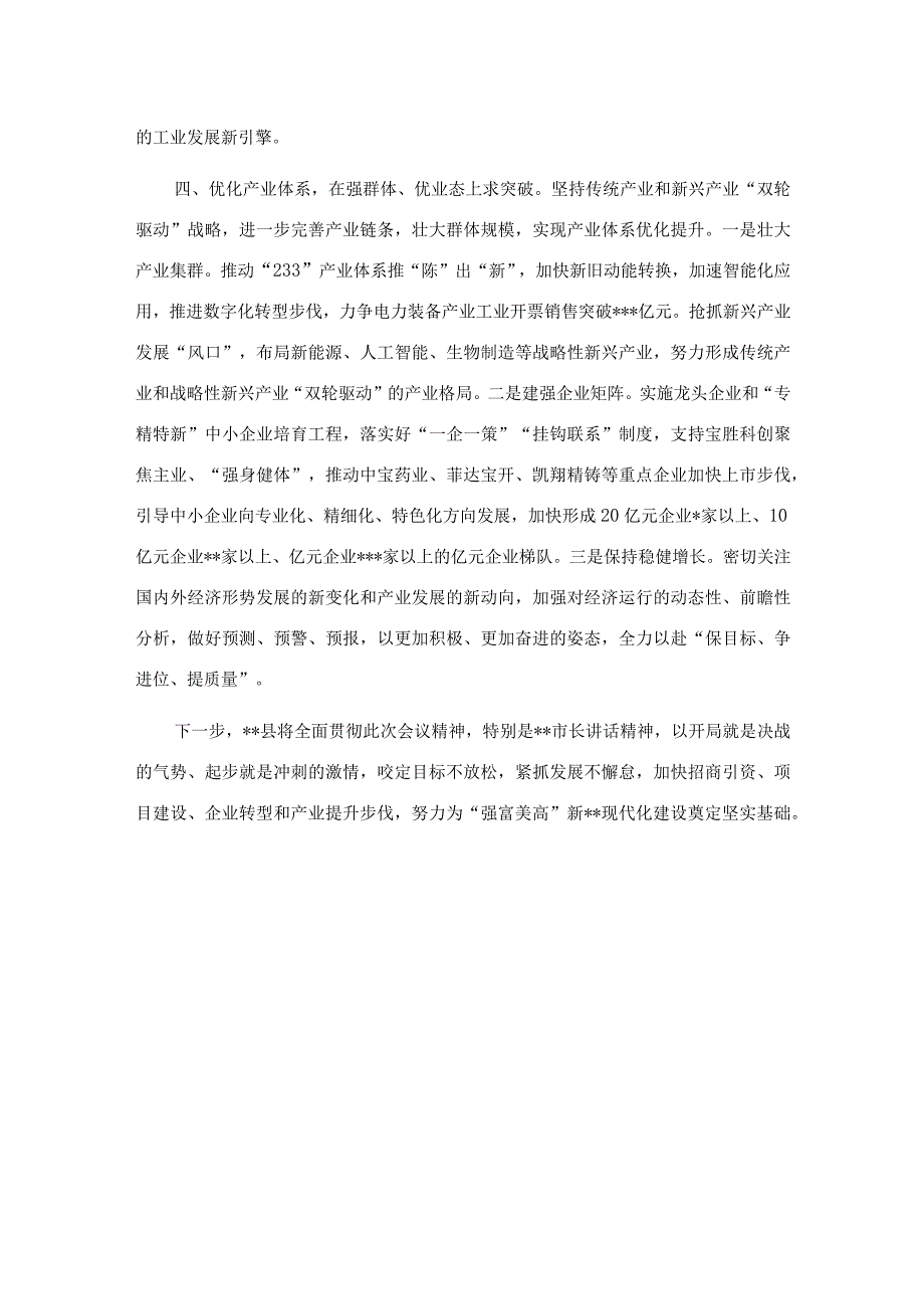 在全市项目建设推进会上的发言.docx_第3页