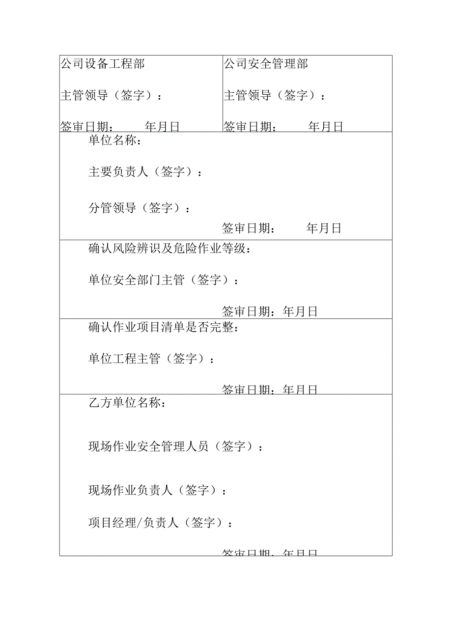 安全工作方案模板.docx_第2页