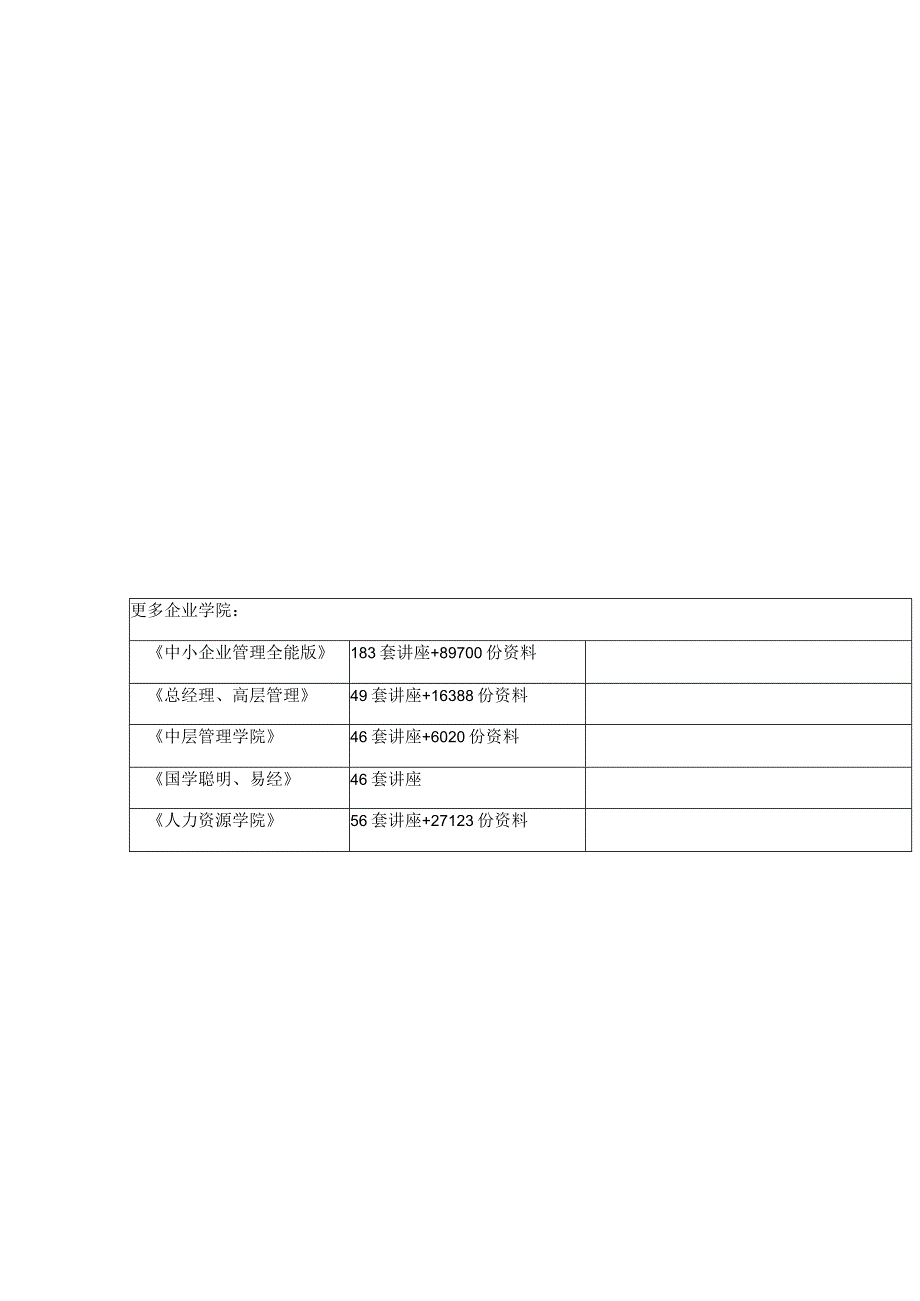 山东某公司钢结构工程施工组织设计.docx_第1页