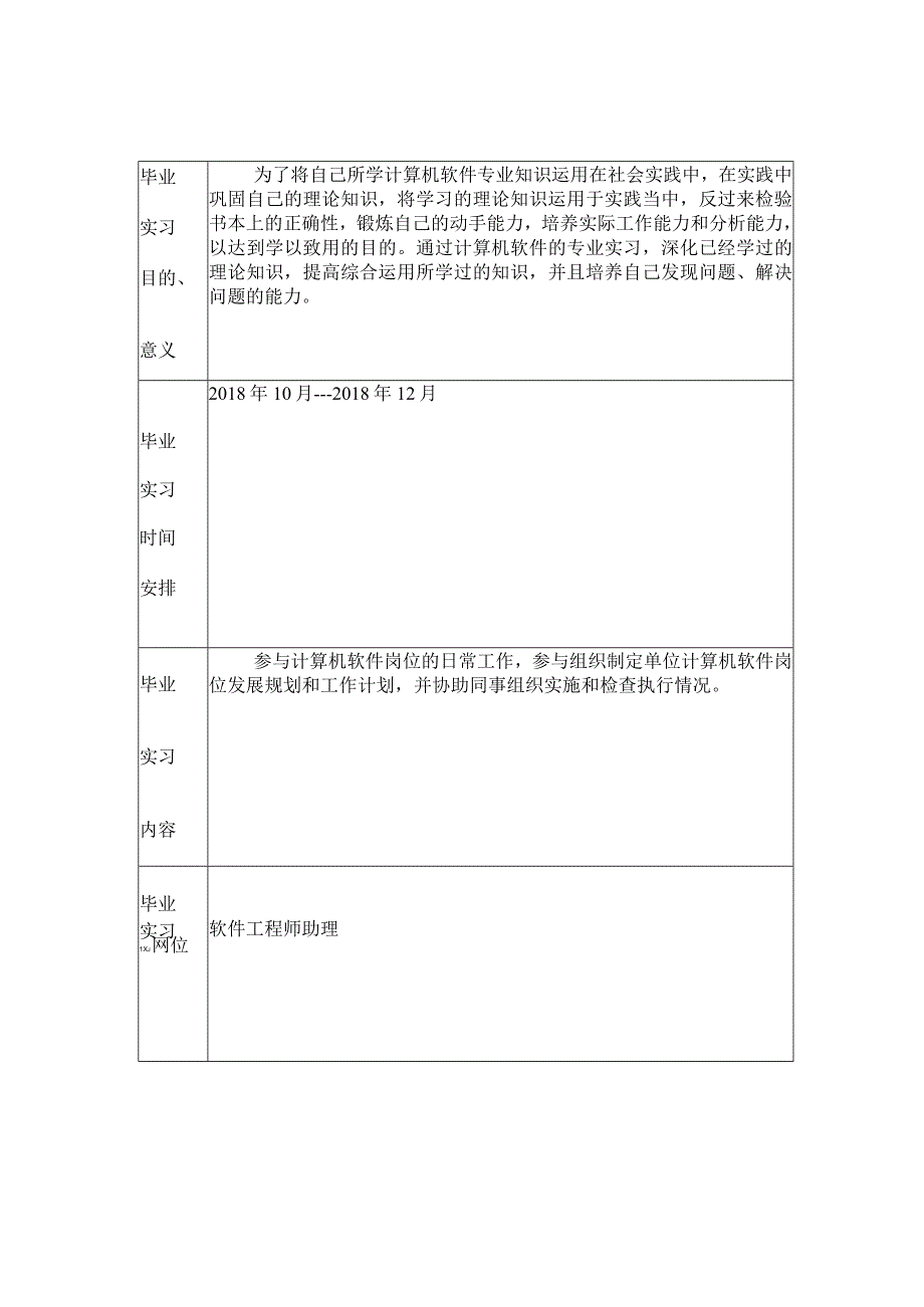 实习报告42.docx_第2页