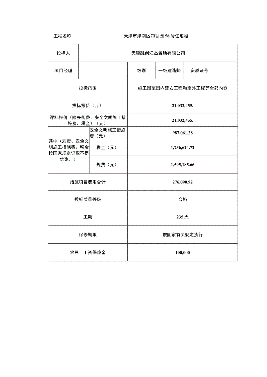 工程合同管理实践报告.docx_第2页