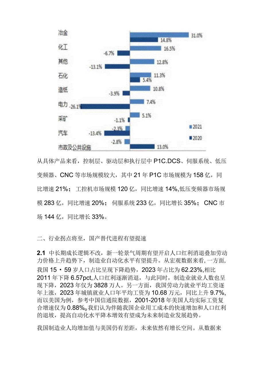 工控行业市场分析研究.docx_第3页