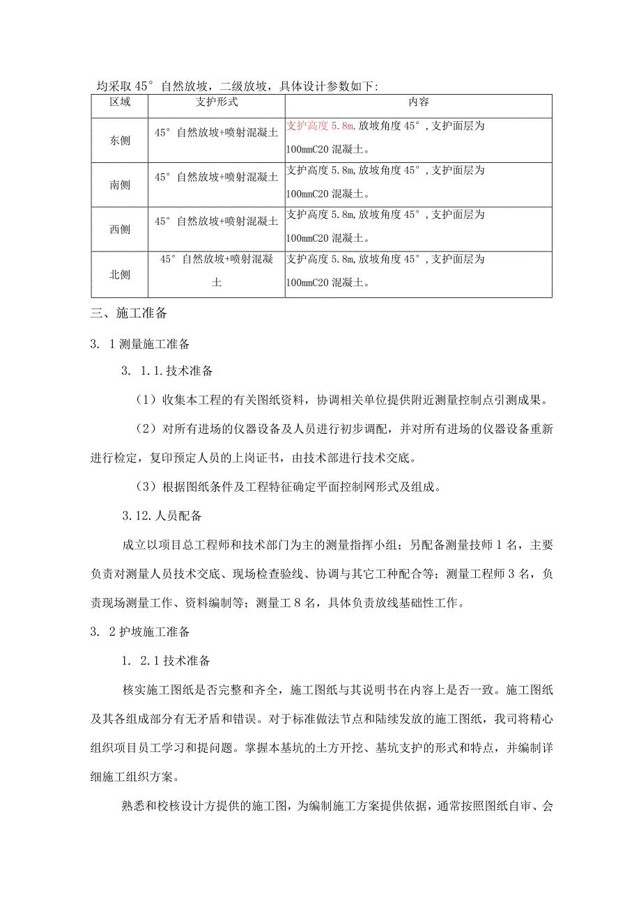 建筑工程护坡施工方案.docx_第2页