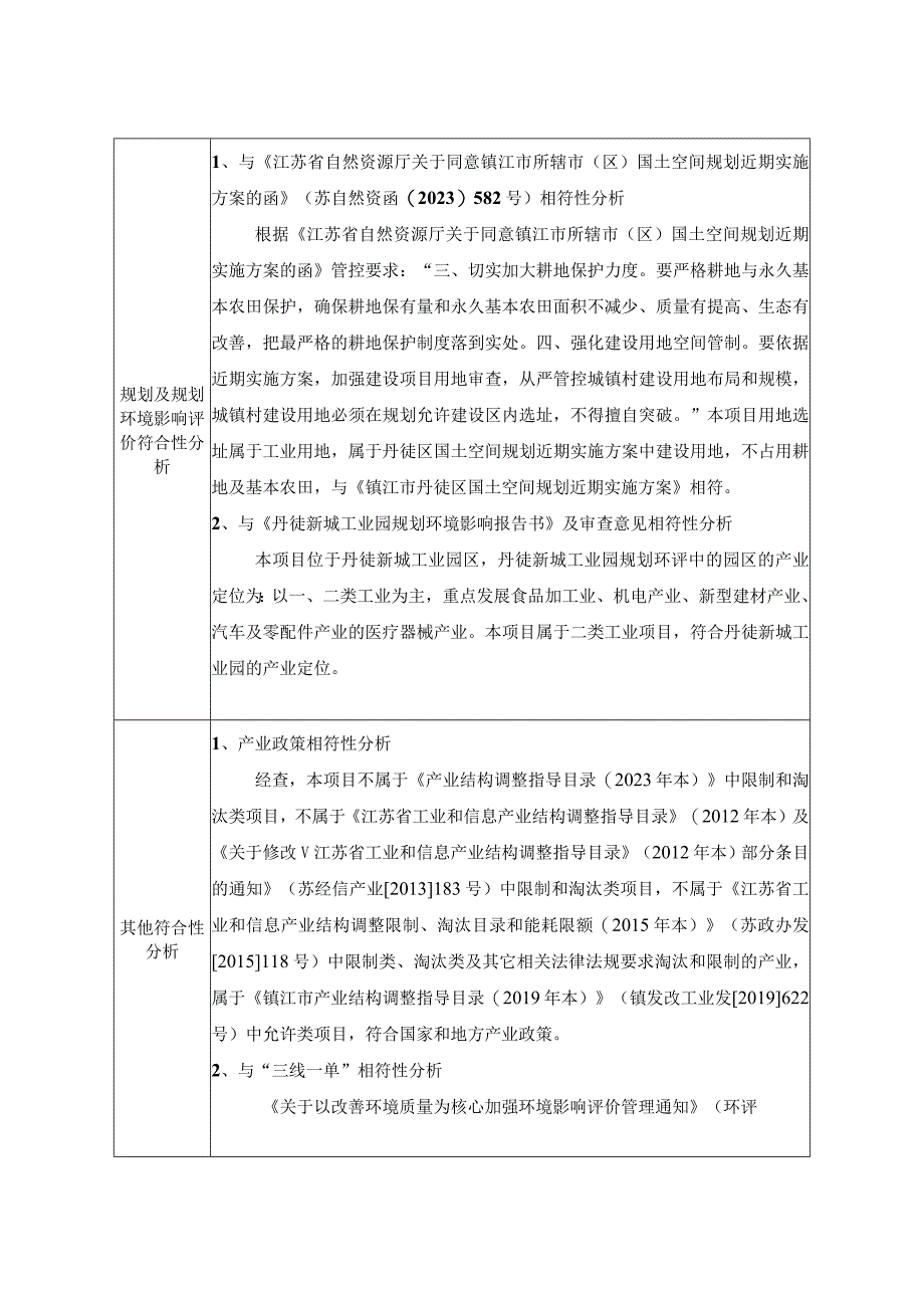 年产600万条电源线环评报告.docx_第3页