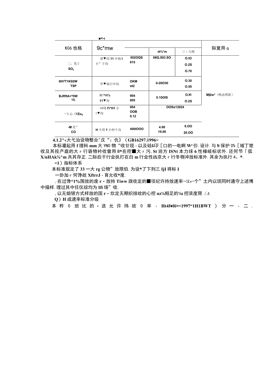 成信工建设项目环境影响评价培训讲义04大气环境影响评价.docx_第3页