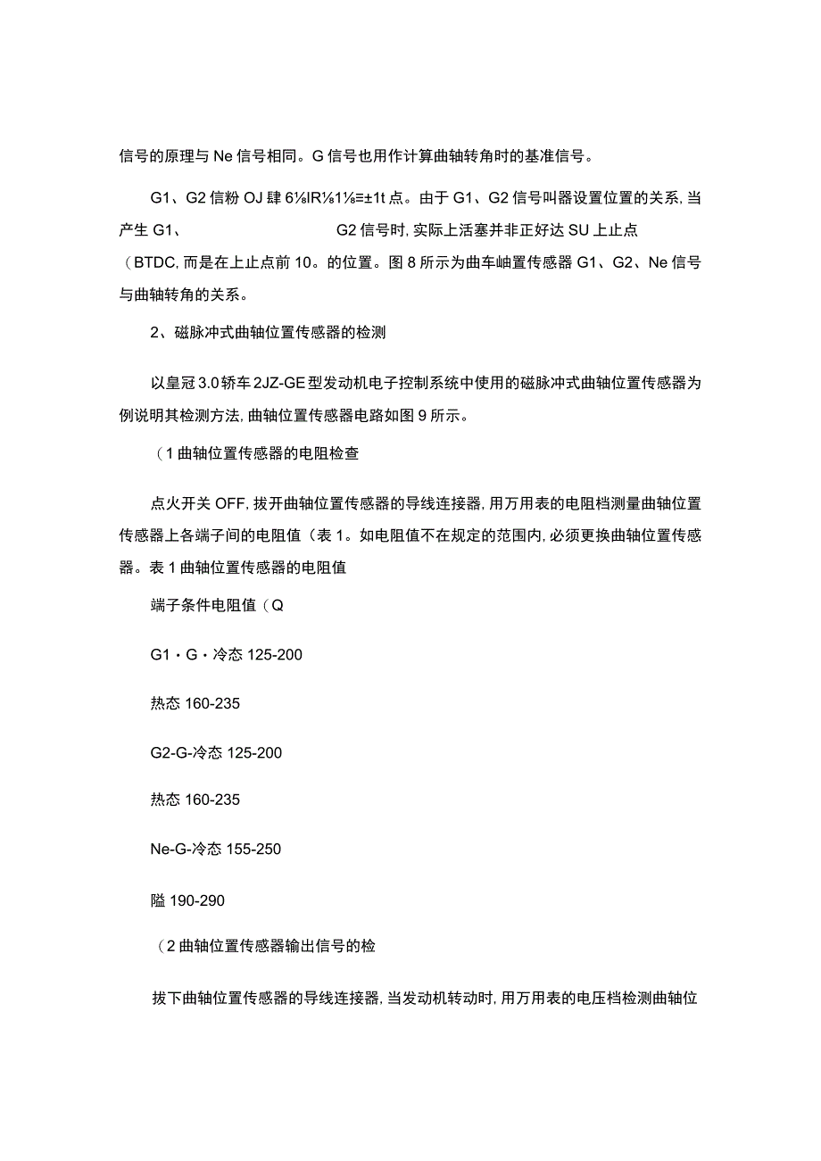 曲轴传感器工作原理.docx_第3页