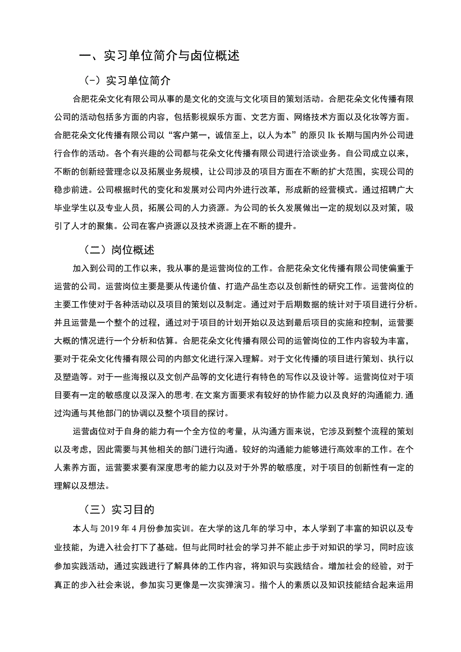 文化公司运营实践.docx_第2页