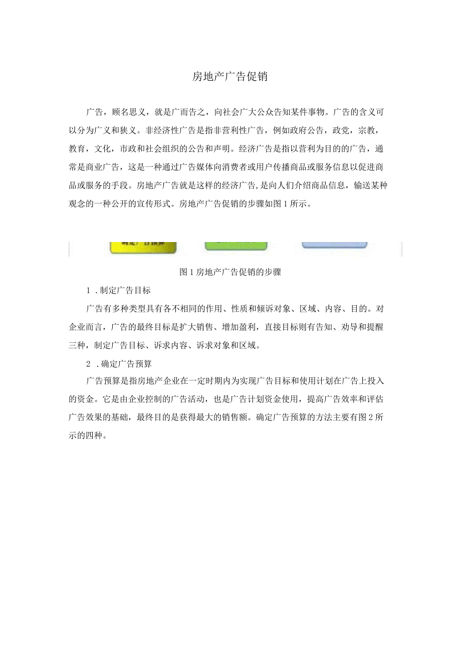 房地产广告促销.docx_第1页