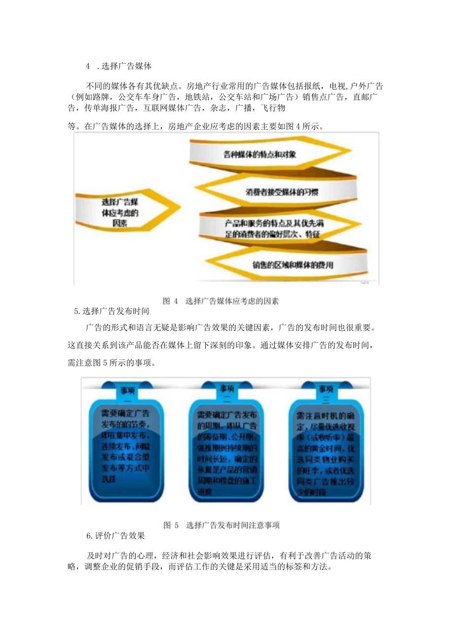 房地产广告促销.docx_第3页