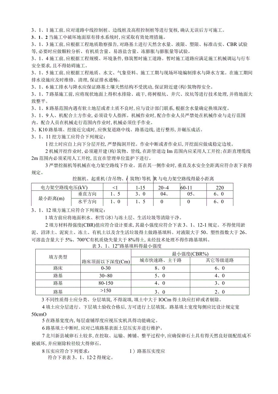 市政道路工程施工质量控制要点.docx_第2页