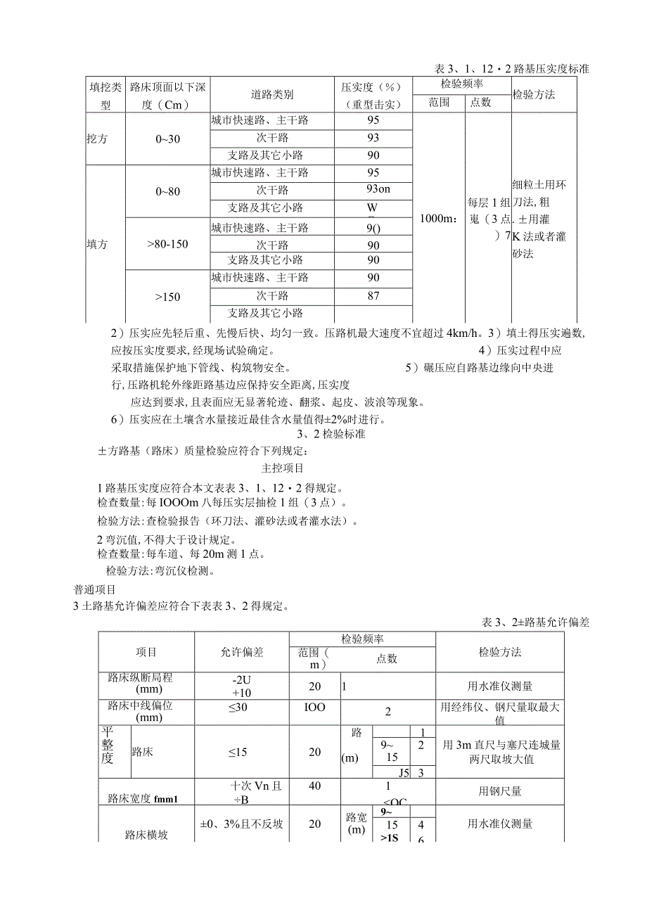 市政道路工程施工质量控制要点.docx_第3页